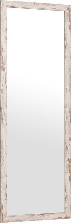 Actual product image Xora Antik (66 x 186 cm)
