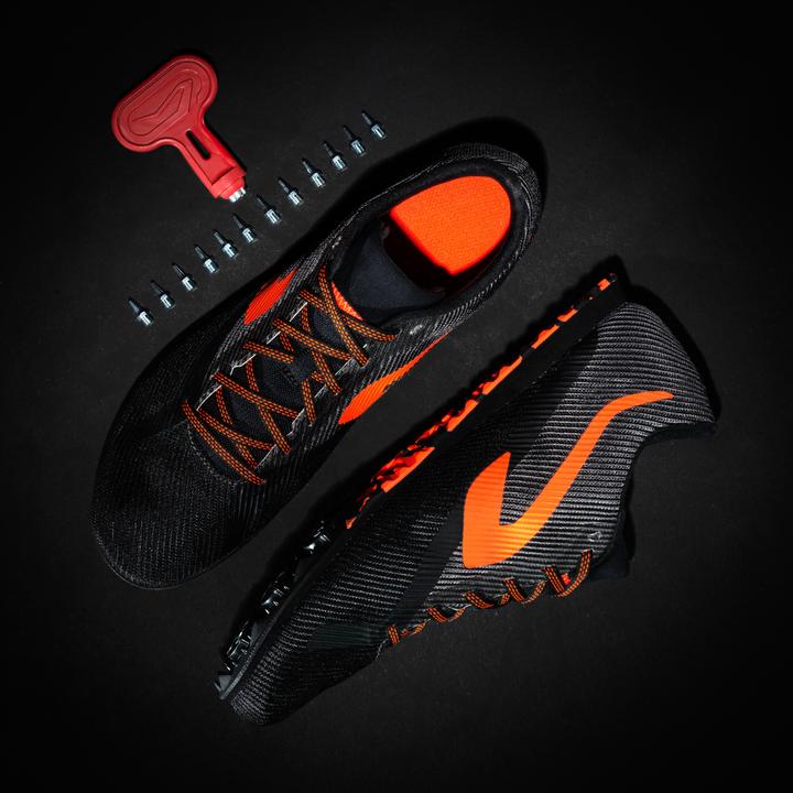 Actual product image Kiprun Athletic Cross Country (41)