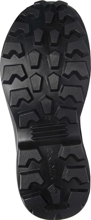 Actual product image Viking TROPHY ICEFIGHTER Mid Warm (42)