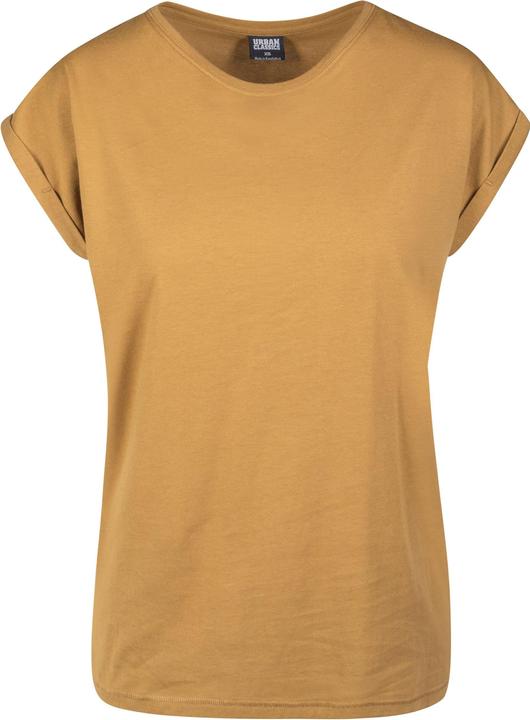 Ocre