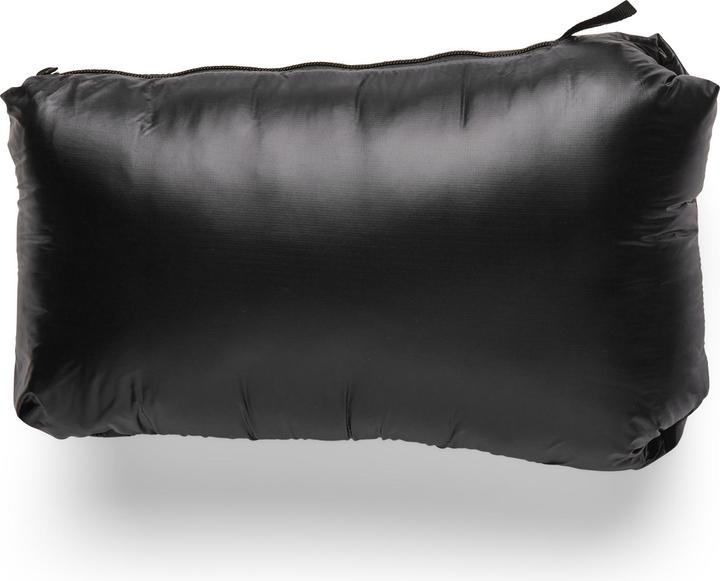 Image du produit Black Diamond M Approach Down Hoody (L)