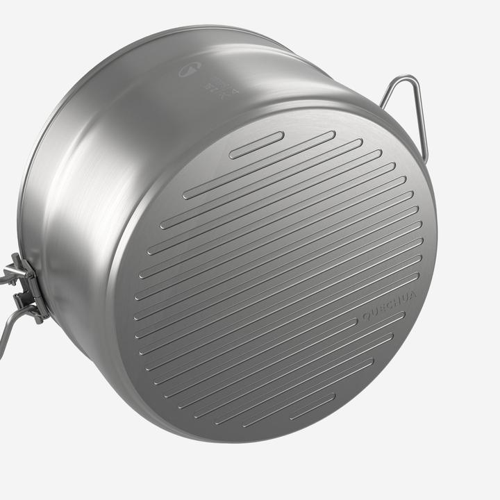 Produktbild Quechua Kochset 500