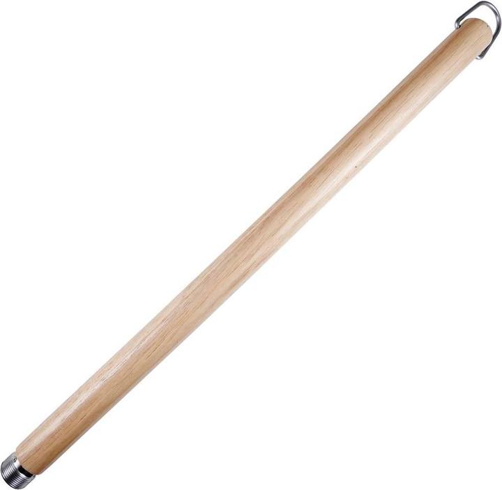 Actual product image MasterPRO Pizza slider