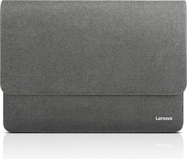 Actual product image Lenovo Ultra Slim (14", Lenovo)