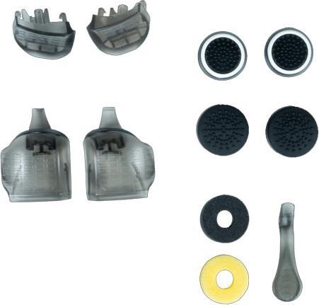 Produktbild Nacon Gaming Trigger-Pack (PS5)