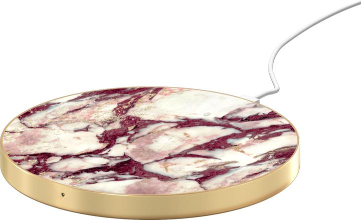 Actual product image iDeal Of Sweden Fashion QI Multicolour Indoor (10 W)