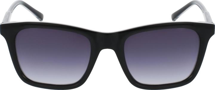 Produktbild Smarty Tbd