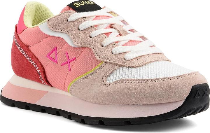 Produktbild Sun 68 Ally Solid Nylon (37)