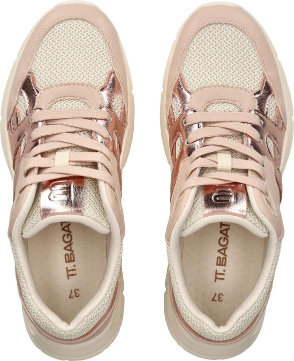 Image du produit Bagatt Sneaker (37)
