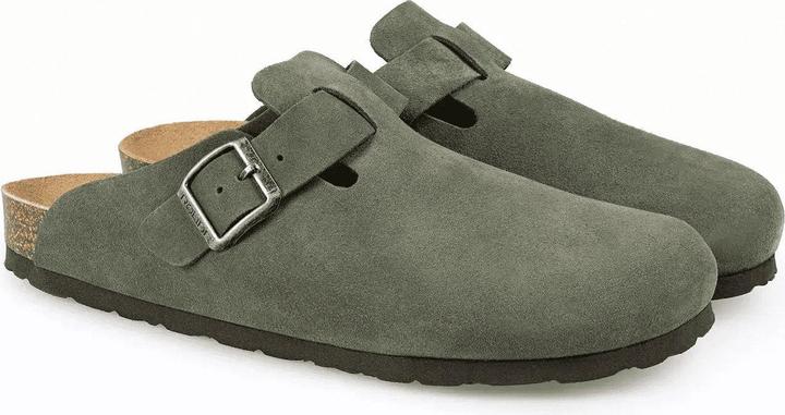 Produktbild Rohde Grado (40)