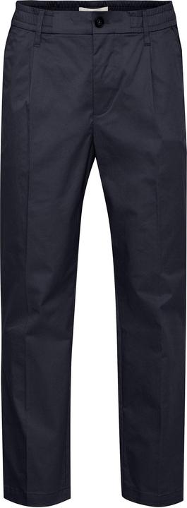 Produktbild Casual Friday CFMARC 0164 cotton stretch pants 20505227 (W36/L34)