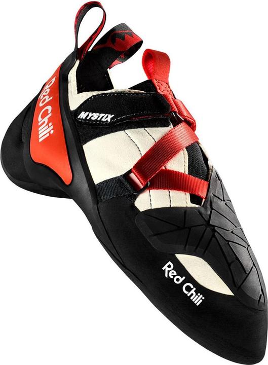 Image du produit Red Chili Chaussons d'escalade Mystix (44)