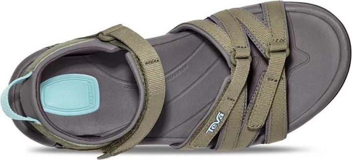 Produktbild Teva Terra-float 2 Lux Nova-39 (37)