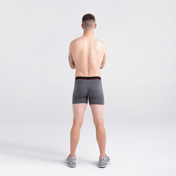 Immagine prodotto SAXX Underwear Cotone elasticizzato non stop (XXL, Confezione singola)