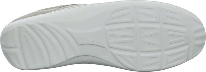 Produktbild Waldläufer 496042-333/070 (37.5)