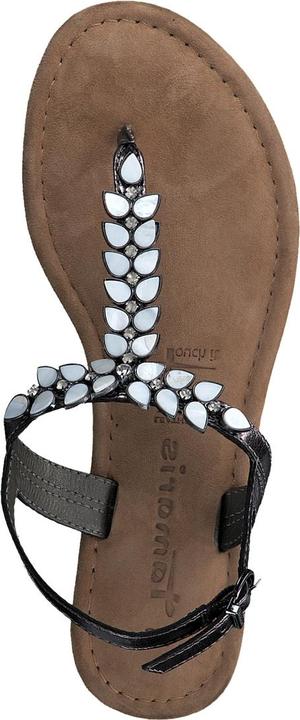 Produktbild Tamaris Sandale (41)