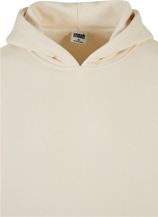 Image du produit Urban Classics Ultra Heavy Hoody (XXL)