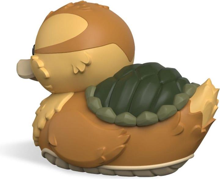 Image du produit Numskull Avatar - Le Seigneur des éléments Tubbz Figurine PVC Turtle Duck 1ère édition 10 cm