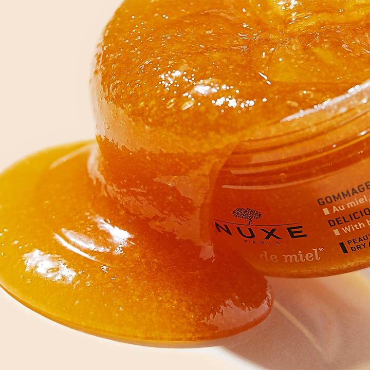 Immagine prodotto Nuxe Rêve De Miel (175 ml)