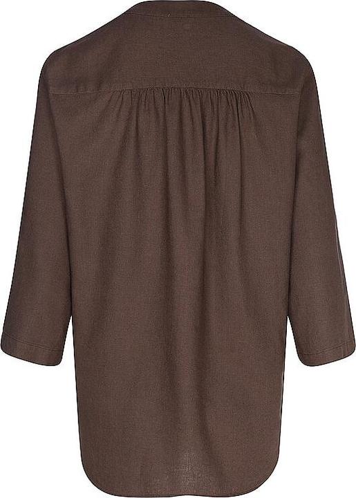 Produktbild S.Oliver Blusenshirt (36)