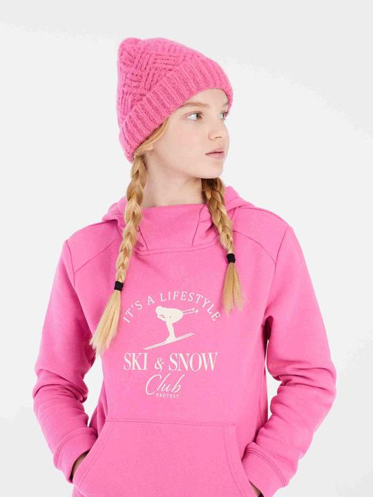 Protest Hoodies PRTHUXLEY JR