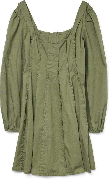 Actual product image Vero Moda VMKLARA Short dress Dress (M)