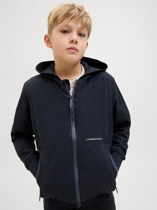Immagine prodotto Jack & Jones Blousonjacke Junior Blousonjacke (152)