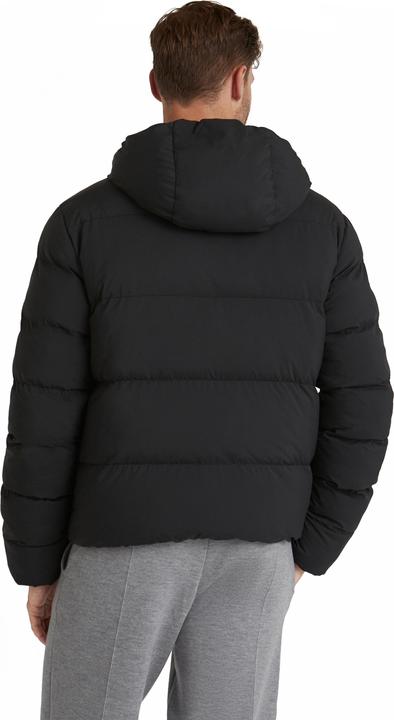 Produktbild Falke Puffering Short Outerwear Jacket m (L)