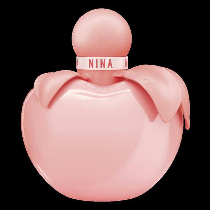 Nina Ricci Eau de Toilette (re)