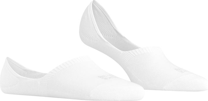 Image du produit Falke Invisible Step (Une unité par pack, 35 - 36)