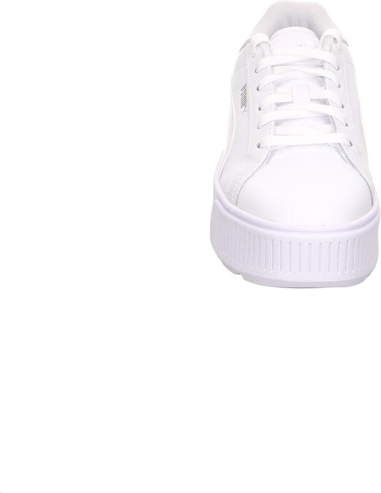 Immagine prodotto Puma Karmen L (41)