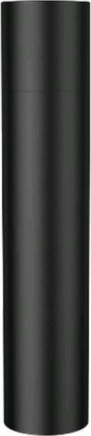 Produktbild Superfire S11-H (11.50 cm, 365 lm)