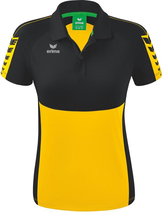 Giallo-nero