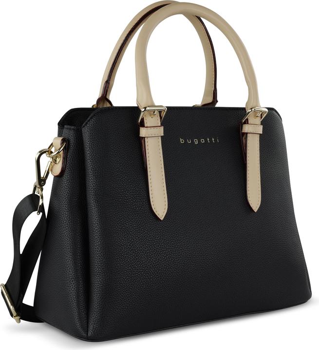 Image du produit Bugatti Sac à main Ella Bowling Bag M