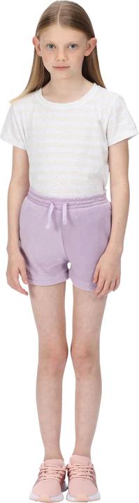 Produktbild Regatta Dayana Freizeitshorts Mädchen (140)