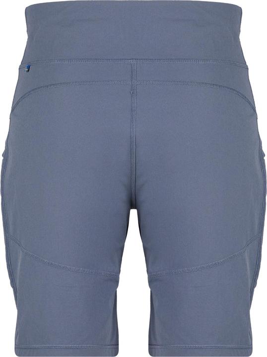 Produktbild Stoic Women's StrömstadSt. Short Tights (L)