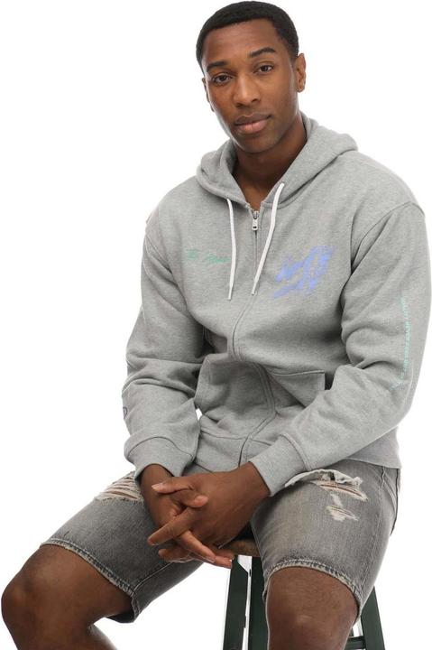 Image du produit Levis - Sweat à capuche - Homme (M)