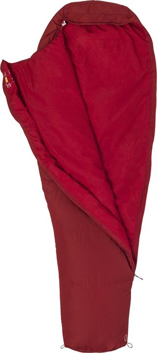 Image du produit Marmot Sac de couchage Nanowave 45 Regular (183 cm)