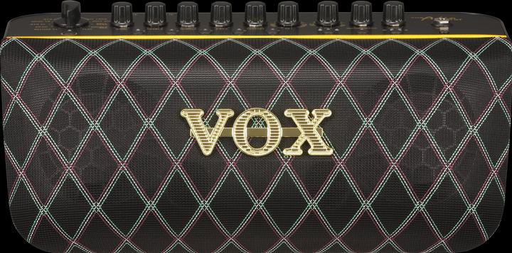 Image du produit Vox Adio Air GT (Guitare, 50 W)
