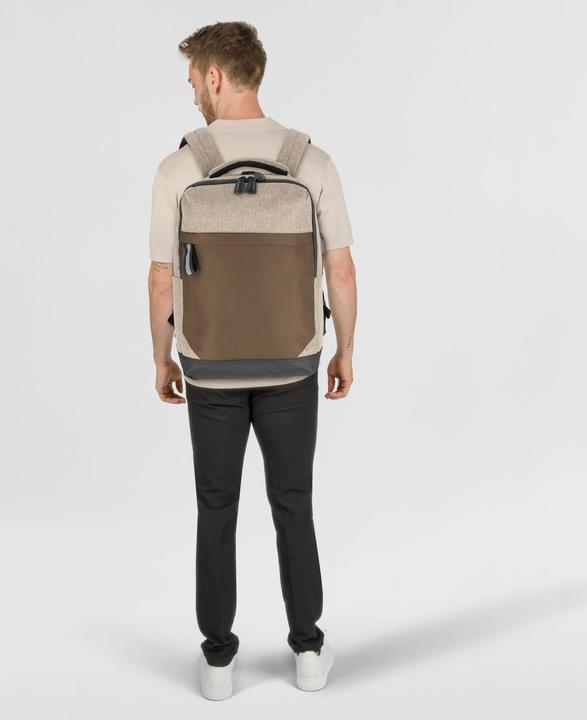 Produktbild Picard Speed Daypack 33 cm Laptopfach (8 l)