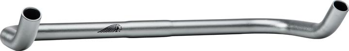 Image du produit Indian Summer Corne de taureau courte, 420 mm. (25.40 mm)