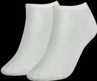 Produktbild Tommy Hilfiger Socken (2er Pack, 39 - 42)