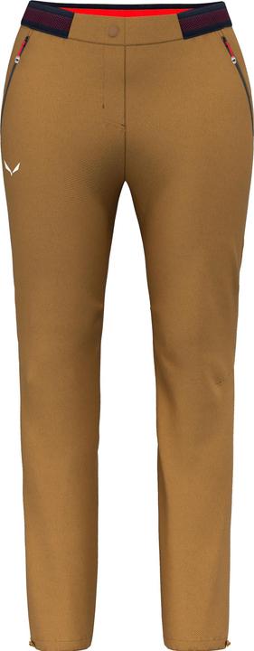 Actual product image Salewa Pedroc 2 Dst Reg Pant (42 E)