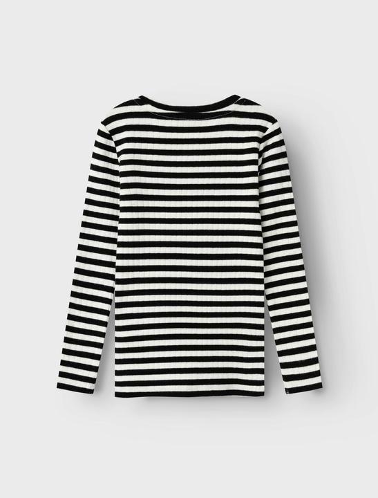 Image du produit Name it Nmfsuraja Xsl Ls Top Noos (104)