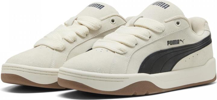 Immagine prodotto Puma Park Lifestyle Easy SD (44)
