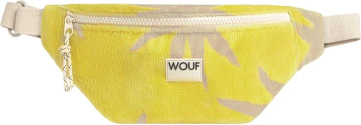 Immagine prodotto Wouf Terry Gürteltasche 32 cm