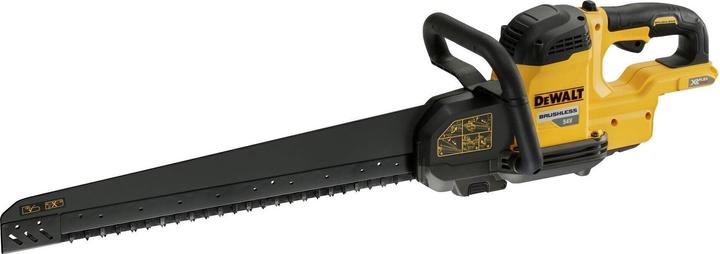 Actual product image DeWalt DCS 397 N