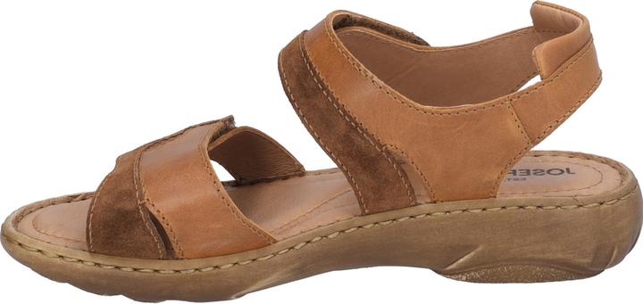 Produktbild Josef Seibel 76444-75913 (38)