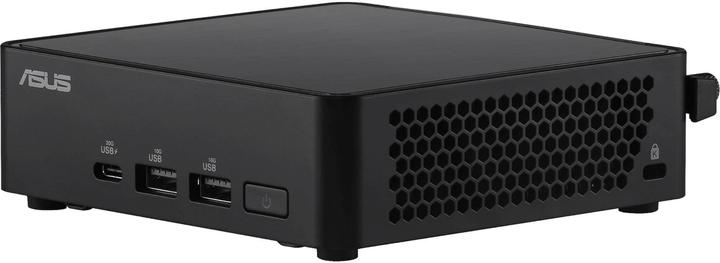 Actual product image ASUS NUC14RVKU7 (Intel Core Ultra 7 155H)