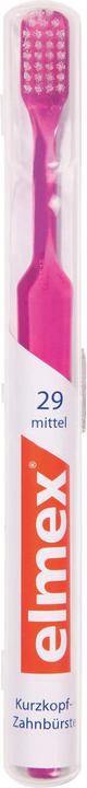 Elmex 29 Toothbrush (1 x)